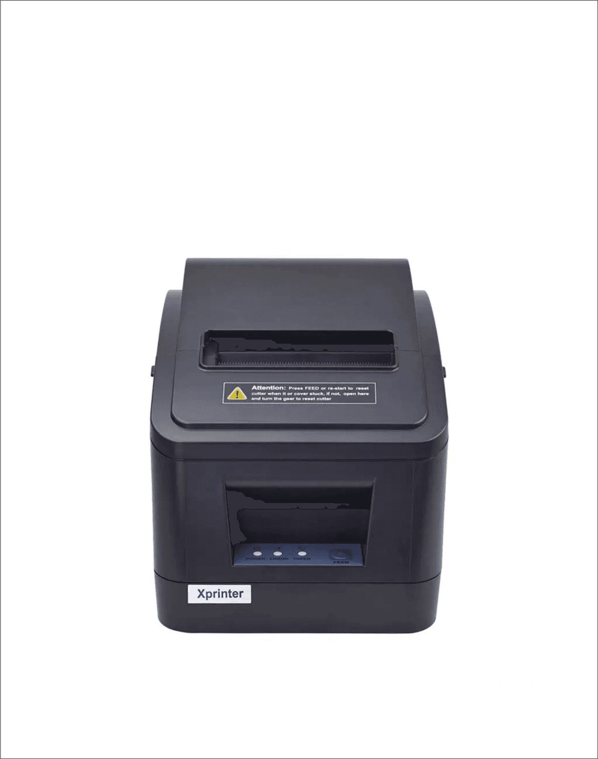Xprinter V320N