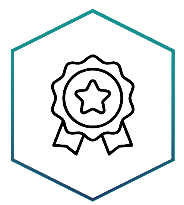 Иконка гарантии