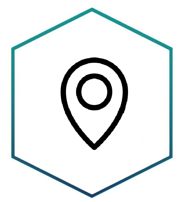 Иконка доставки