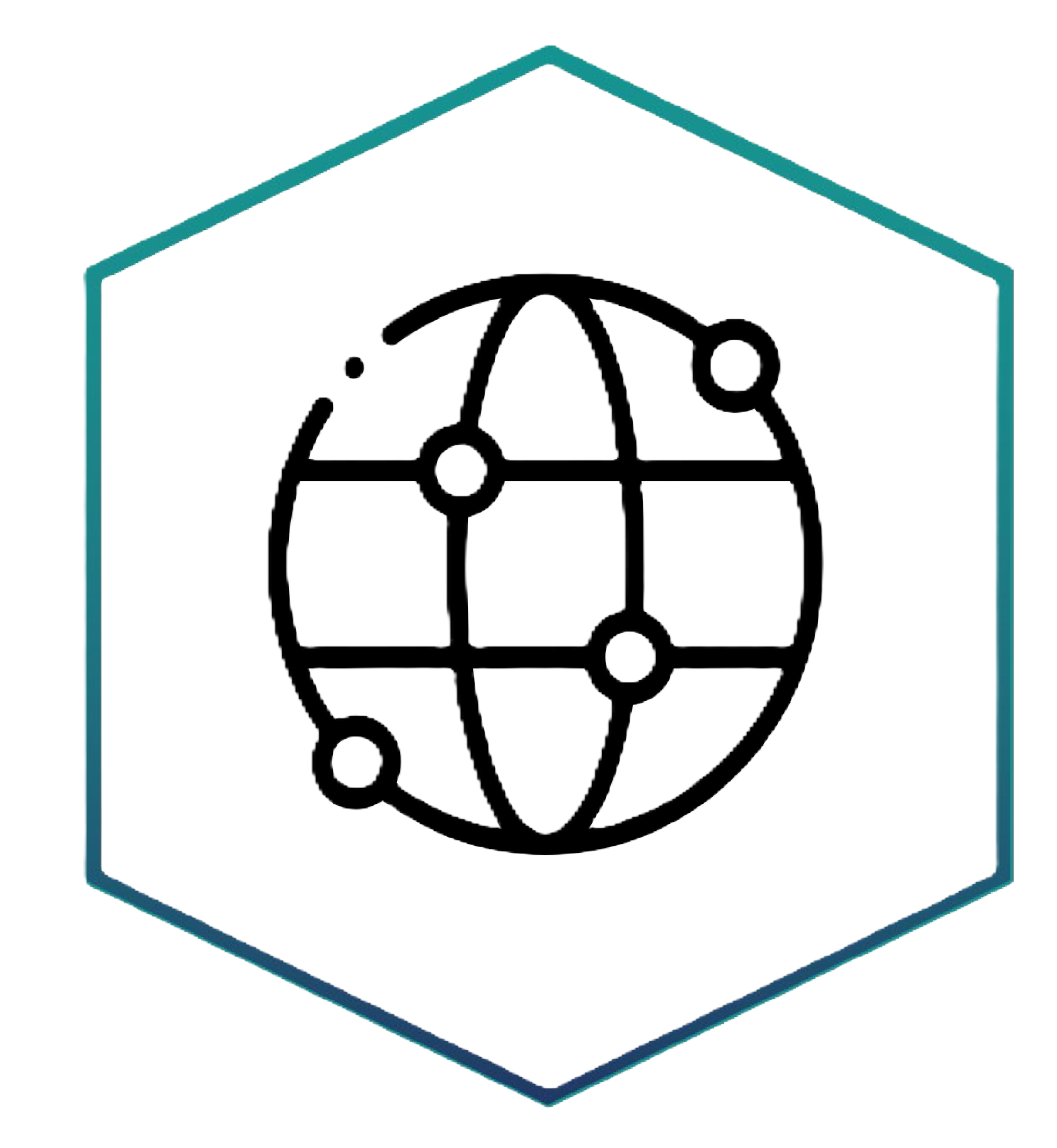 Иконка оплаты